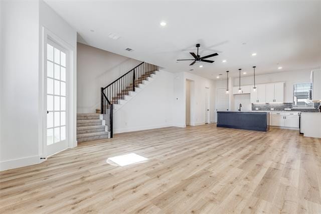 Photo - 1244 Arkansas Spgs St