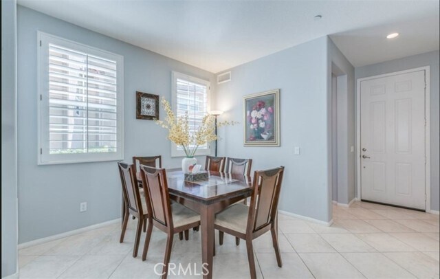 Photo - 7981 E Loftwood Ln