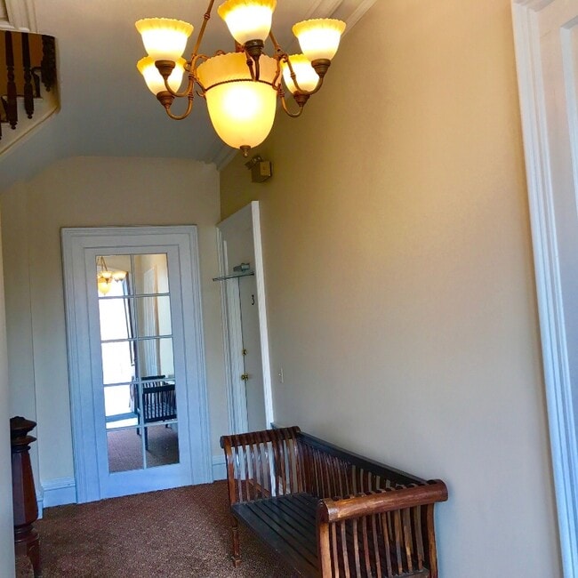 Photo - 156 Circular St