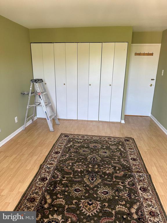 Photo - 3100 S Manchester St Unidad 917