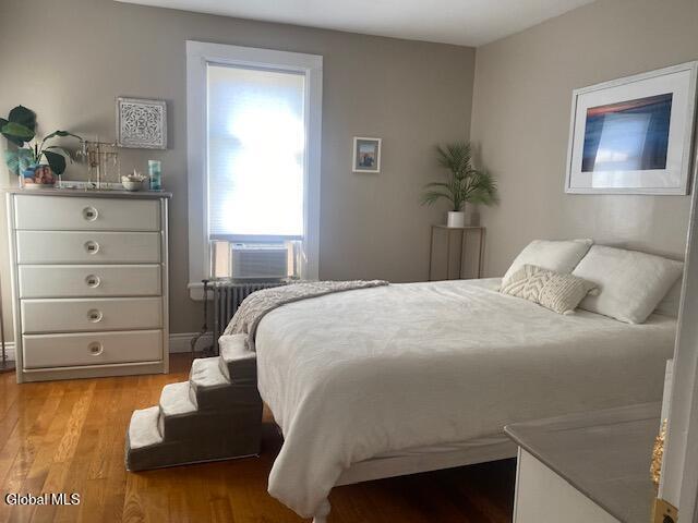 Photo - 90 Catherine St Unidad 2