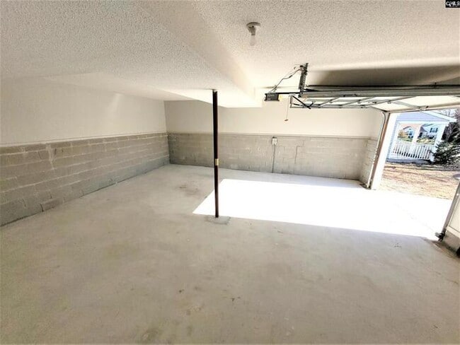 Photo - 252 Cherry Grove Dr