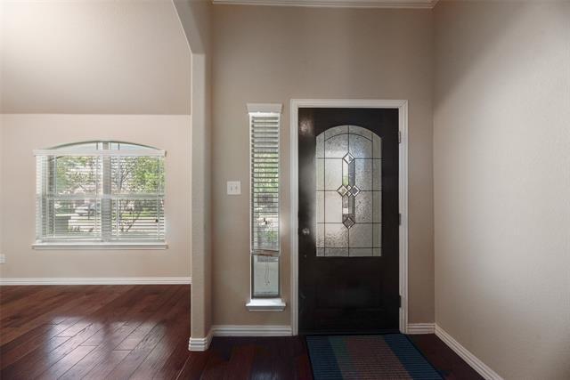 Photo - 1720 Medina Ln