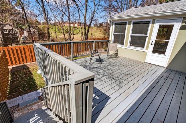 Photo - 19204 Saint Johnsbury Ln