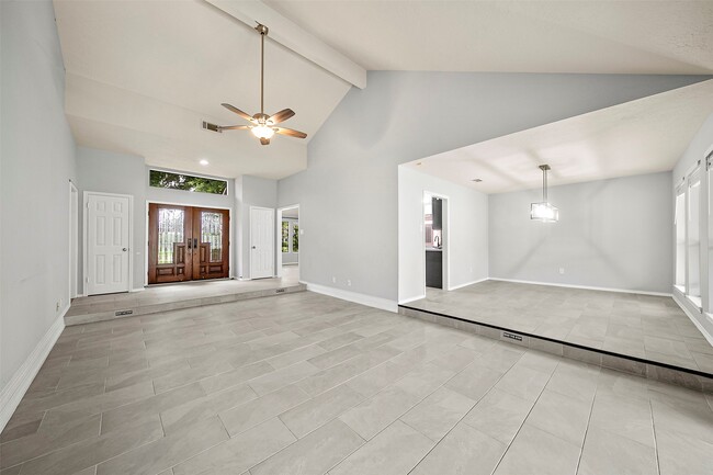 Photo - 758 Rolling Mill Dr