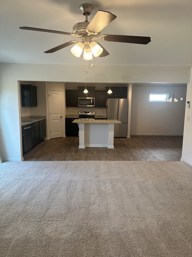 Photo - 1853 Ruger Dr