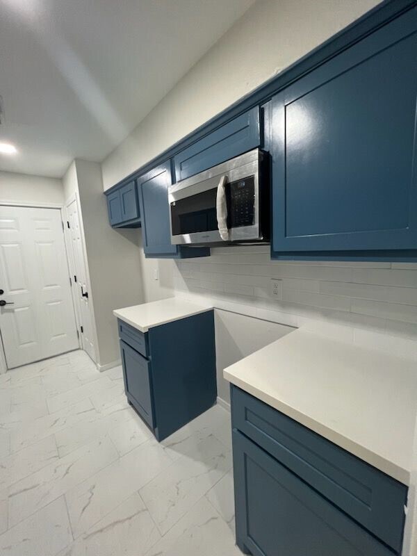 2685 Gessner Rd Unit 601