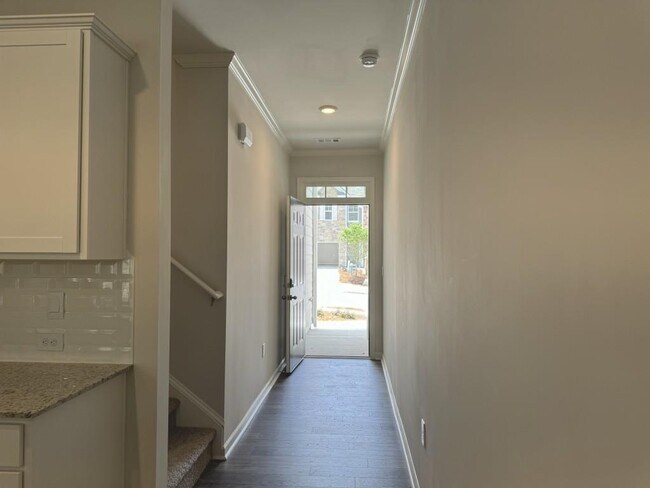 Photo - 2292 Blue Monarch Dr