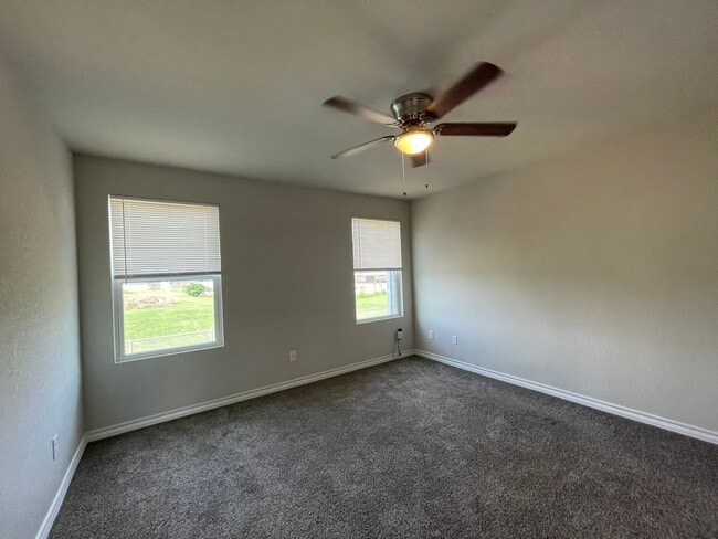 Photo - Town home for rent