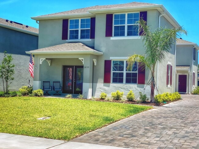 Photo - 3053 Meleto Blvd