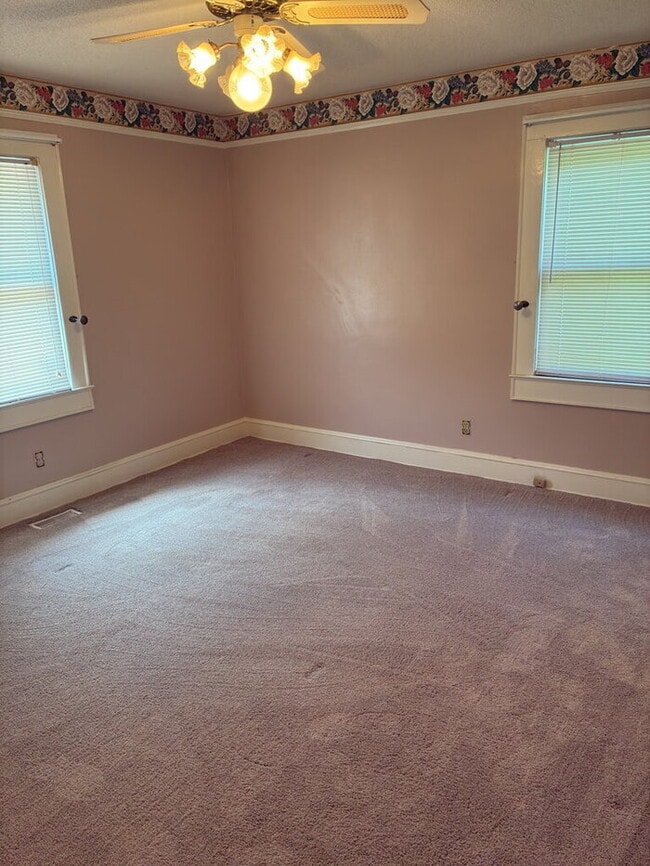 Photo - "Charming 3-Bedroom Retreat with 2 Full Baths in Peaceful Pelzer!"