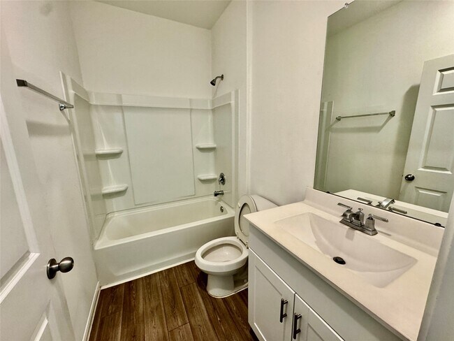 Photo - 10614 Cashew Run Ln