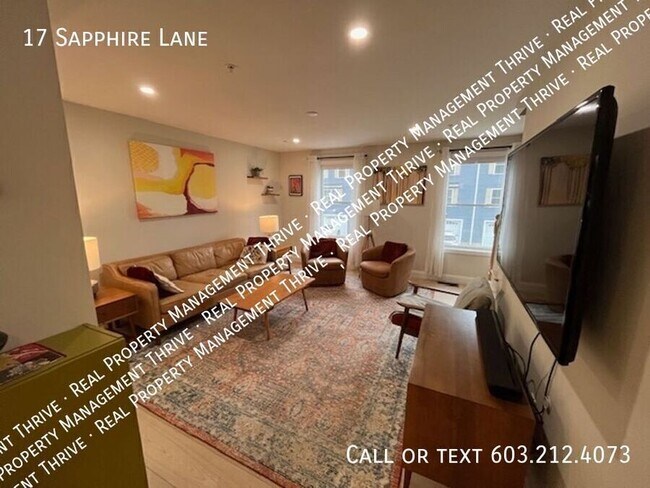 Photo - 17 Sapphire Ln