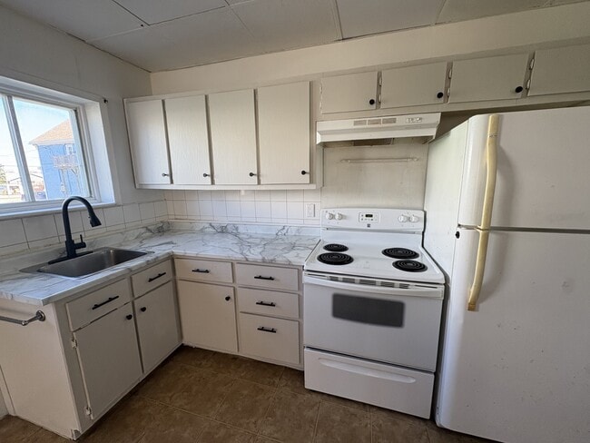Photo - 110 Ludlow St Unit 110