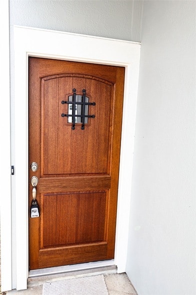 Photo - 3352 Vine Ter Trce