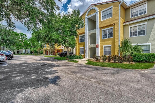 Photo - 5459 Bentgrass Dr Condo Unit 2-304