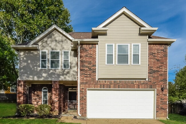 Building Photo - 2937 Chapelwood Dr