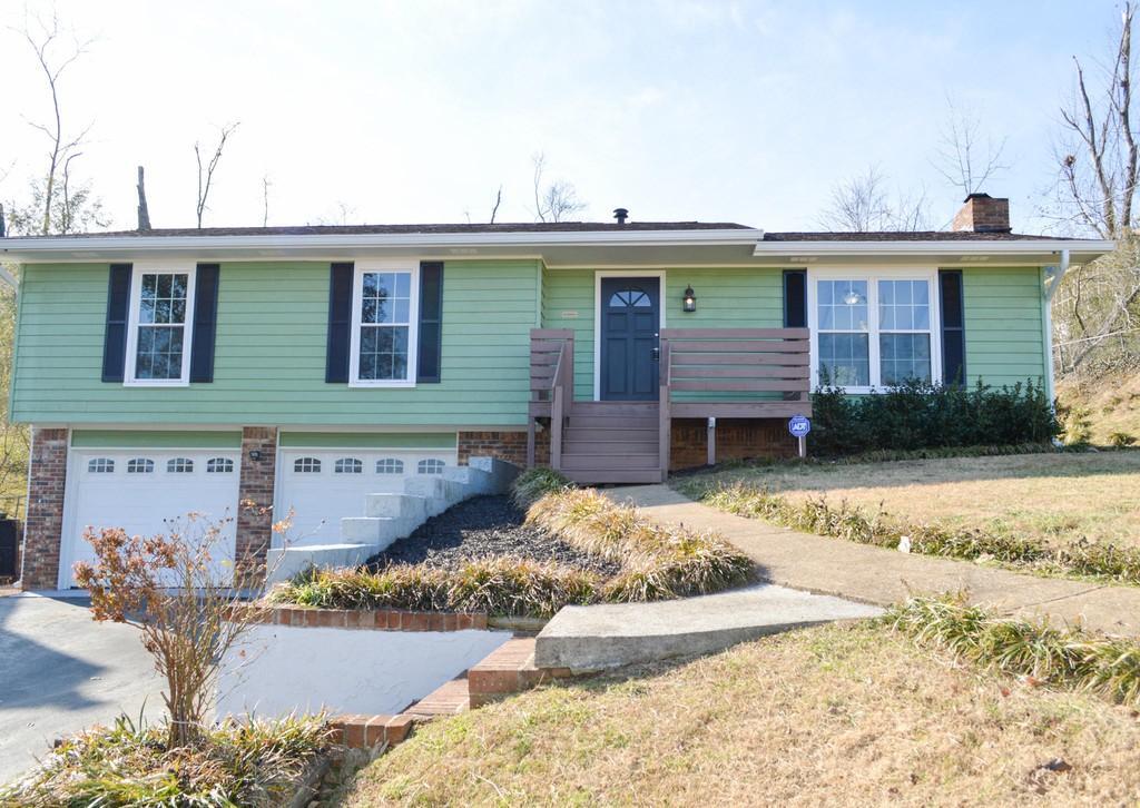 Photo - 8102 Gladys Ln (Chattanooga, TN)