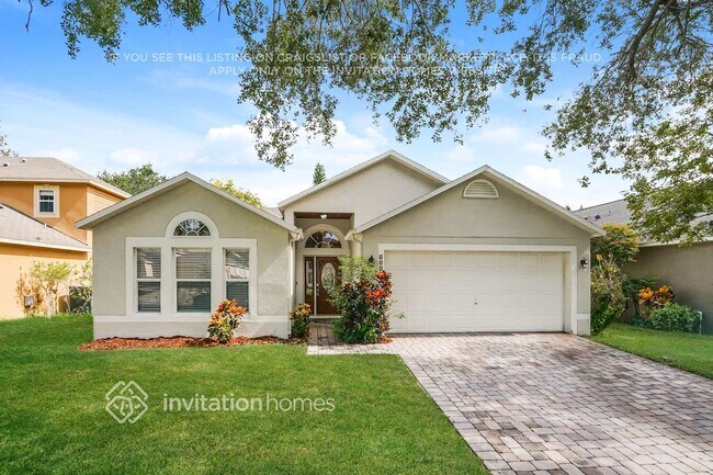 Photo - 4323 Stonefield Dr