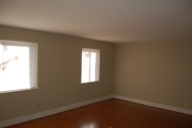 Photo - 1205 Butler St