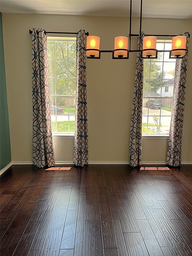 Photo - 12919 Cascadia Knoll Ct
