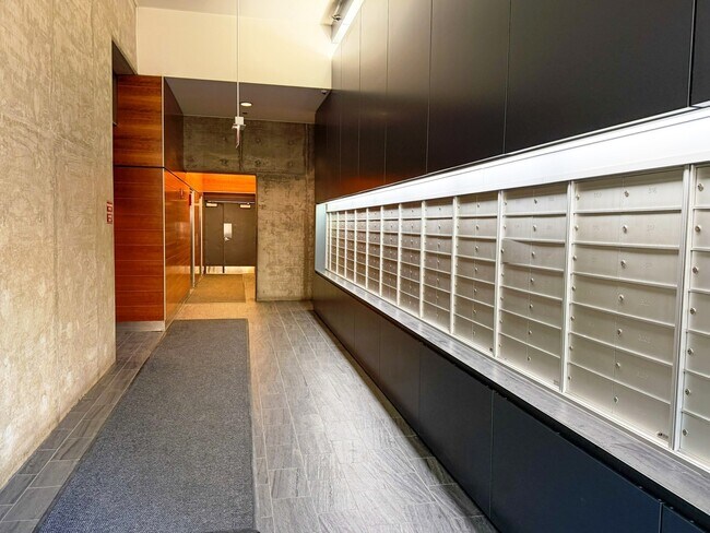 Photo - 1720 S Michigan Ave Unit 2616