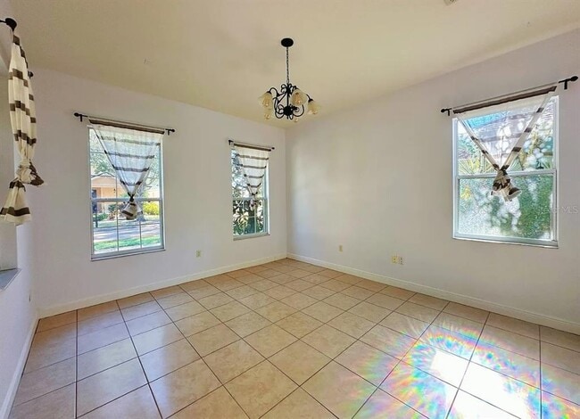 Photo - 13809 Amelia Pond Dr