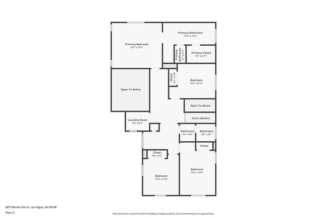 Photo - 5677 Bonds Flat St