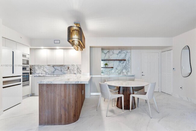 Photo - 2080 S Ocean Dr Unit 809