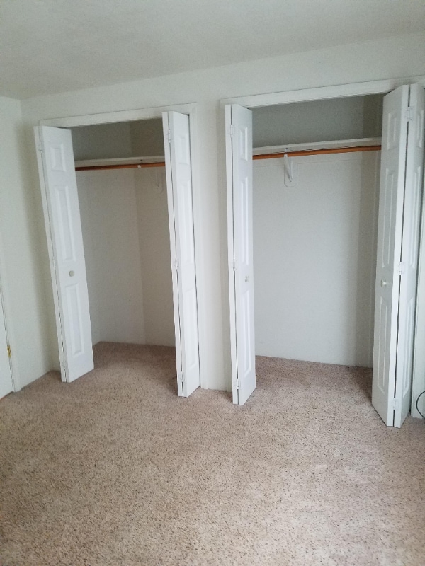 Photo - 408 S 6th St E Unit 5