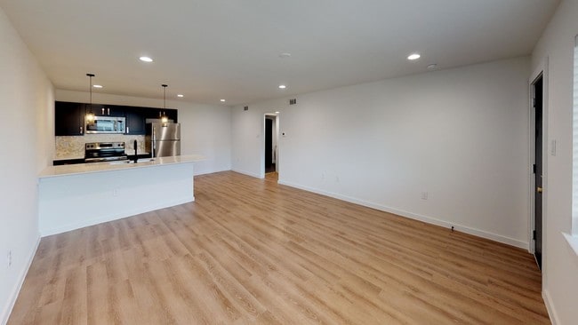 Photo - 5103 Live Oak St Unit 1107
