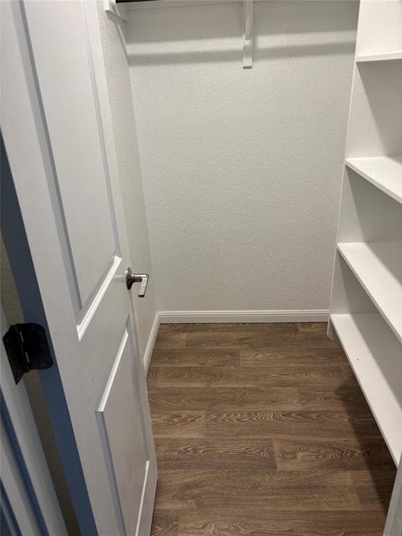 Photo - 1611 Iberville Dr