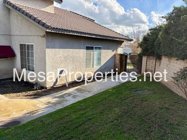 Photo - 5009 Trojan Ct