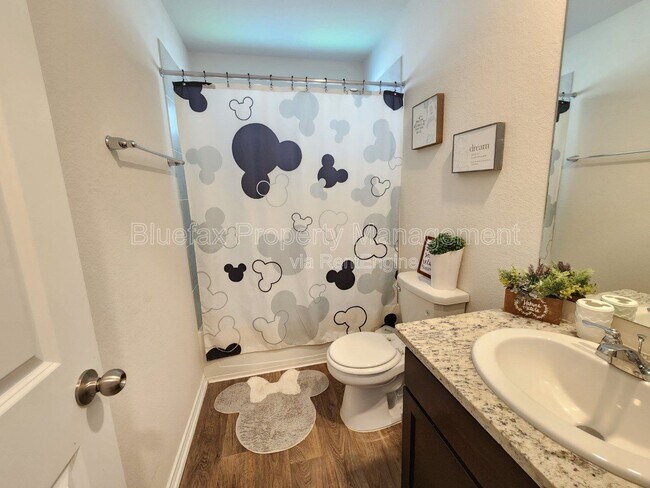 Photo - 6619 Dynamic Sound