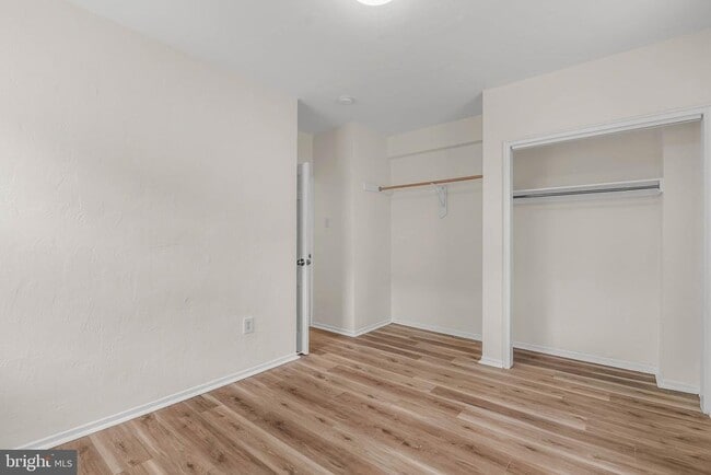 Photo - 734 North Terrace