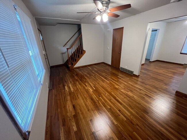 Photo - Grand Duplex Apartamento Unidad 1706