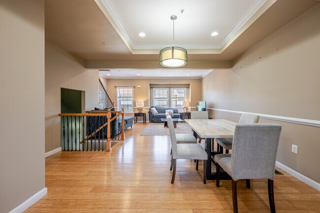 Photo - 5123 D St SE