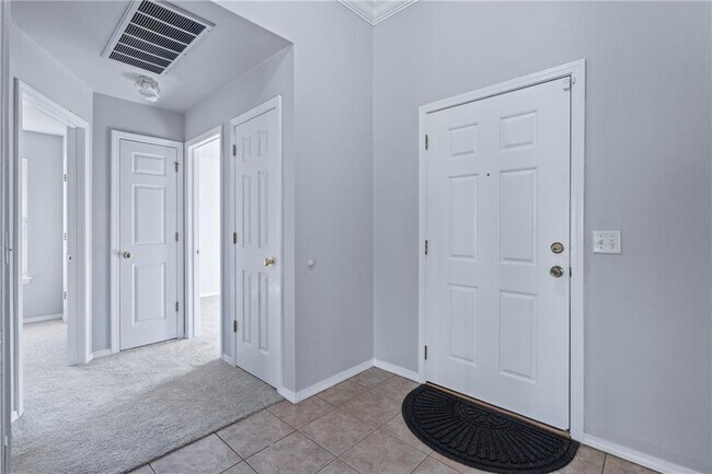 Photo - 607 Amanda Dr