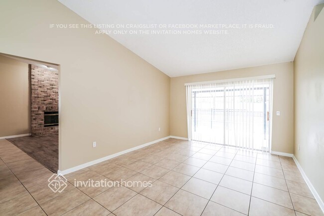 Photo - 12305 Huckleberry Ct