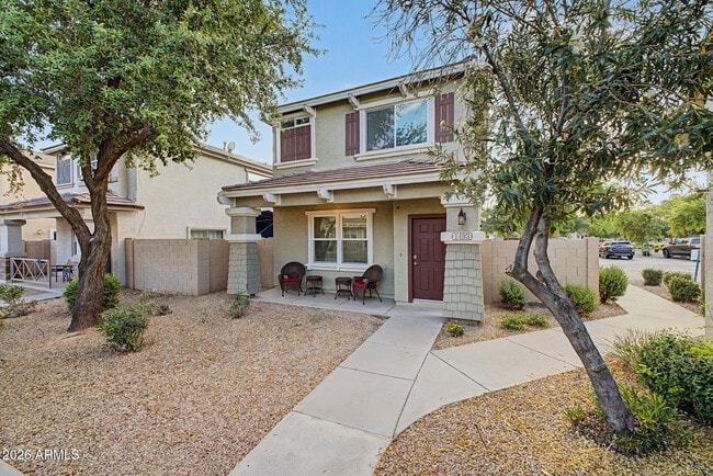 Photo - 1493 S Jacana Ln