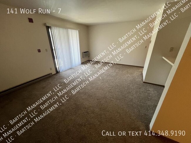 Photo - 141 Wolf Run Unit 7