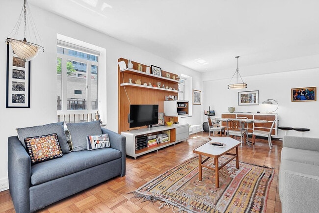 Photo - 25 Central Prk W Apartment Unit ID1250267P