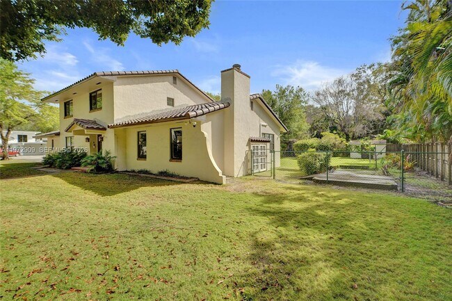 Photo - 9901 SW 79th Ave