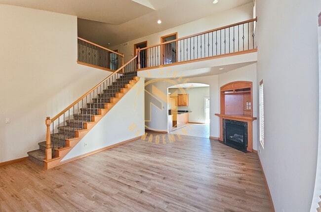 Photo - 2111 River Point Ct. Unit 2113