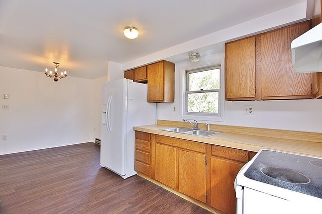 Photo - Charming Single-Family 3-bedroom in Hudson NY for rent