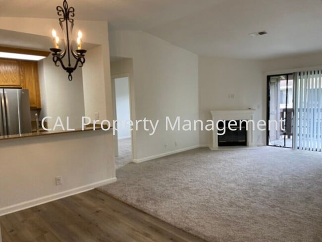 2 bedroom 2 bathroom condo on North Salina... - 2 bedroom 2 bathroom condo on North Salina... Unidad P, Salinas , CA, 93906