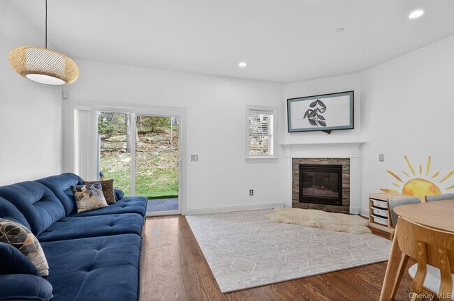 Photo - 280 Boulder Ridge Rd Unit 2F