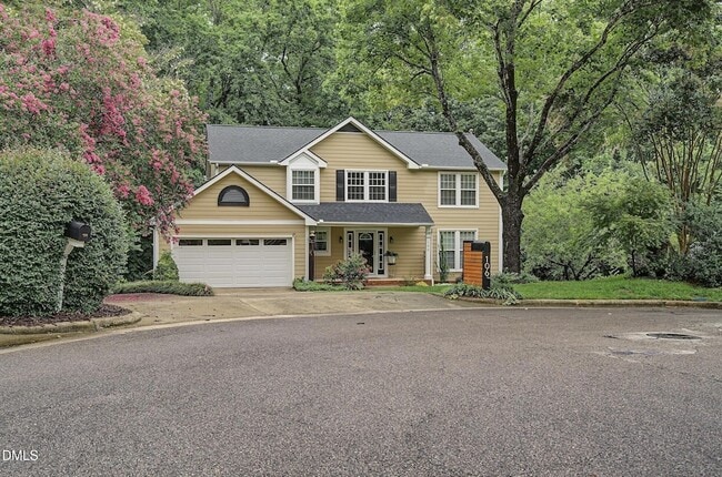 Photo - 106 Dilworth Ct