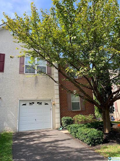 Photo - 6870 Hunt Dr