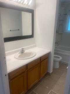 Photo - 373 Highland Rd